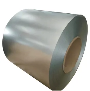 Quality Material Corrugated Gi Galvanized Chequered Steel Products Hot-Dip Al-Mg-Zn Coated Steel In Coil