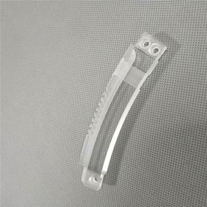 Plastic PC <strong>Polycarbonate</strong> <strong>Sheet</strong> - Flame-Retardant and Weather-Resistant Material for Multiple Uses - Product Image 5