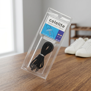 รองเท้ากีฬากลางแจ้งโพลีเอสเตอร์พิมพ์ลายโลโก้ตามสั่งลดราคาพิเศษ - Product Image 3