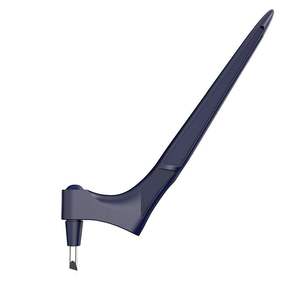 Outils de découpe artisanale, lame rotative, coupe-papier, stylo de sculpture artistique, coupeur portable DIY LM30020 - Product Image 6