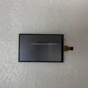 Nuevo MÓDULO DE PANTALLA Sharp 3,2 pulgadas 336*536 pantalla LCD LS032B7DD02 TFT LCD Panel al por mayor - Product Image 3