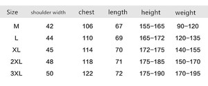 Uniformes <span class=keywords><strong>de</strong></span> <span class=keywords><strong>Cocina</strong></span> <span class=keywords><strong>Chaqueta</strong></span> <span class=keywords><strong>de</strong></span> Chef Abrigo <span class=keywords><strong>de</strong></span> Chef para <span class=keywords><strong>Cocina</strong></span> <span class=keywords><strong>de</strong></span> Hotel Restaurante Delantal y Gorro para <span class=keywords><strong>Cocina</strong></span> - Product Image 6