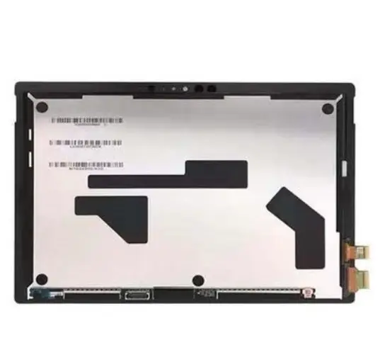 PRO6/1807 PRO7/1866 touch display assembléia tela LCD para Microsoft Surface IR