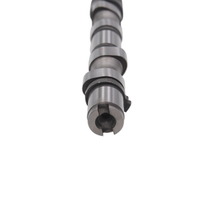 Albero a Camme Adatto per HYUNDAI / KIA 24100-27000 Alberi di Distribuzione - Product Image 2