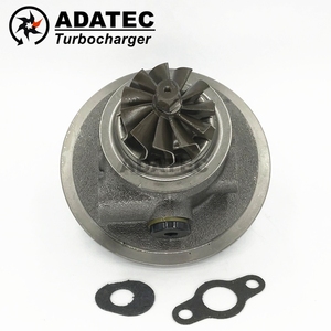 Adatec Turbo Cartridge K03-052 Cartridge untuk Audi TT/A3/ Seat Ibiza III /Volkswagen Beetle baru Turbocharger CHRA - Product Image 4
