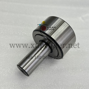 Galet de distribution haute qualité WD 784-3201-000 KRX18x47x68.5-4/3AS 7843201000 pour machines d'impression Komori - Product Image 5