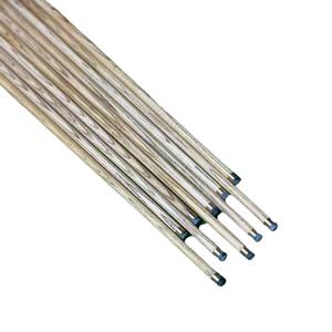 Taco <span class=keywords><strong>de</strong></span> <span class=keywords><strong>billar</strong></span> <span class=keywords><strong>de</strong></span> madera blanca <span class=keywords><strong>de</strong></span> 145 cm, 3/4 dividido, portátil y duradero para juego <span class=keywords><strong>de</strong></span> <span class=keywords><strong>billar</strong></span> - Product Image 5