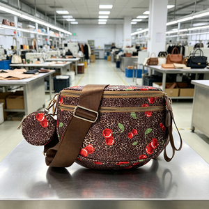 <span class=keywords><strong>Borsa</strong></span> a <span class=keywords><strong>Tracolla</strong></span> da Viaggio Personalizzata, <span class=keywords><strong>Marsupio</strong></span> a Scacchi in Nylon per <span class=keywords><strong>Donna</strong></span>, <span class=keywords><strong>Borsa</strong></span> Messenger Femminile - Product Image 1
