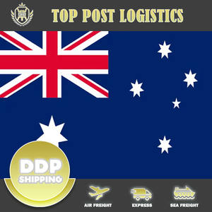 Transporteur international pour Canada Express Air Express Logistics Solutions for Global Trade-LCL Sea Cargo - Product Image 4