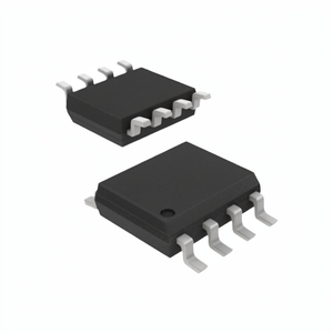 บริการครบวงจร 8 SOlC Original One Stop Service X5045S8I-2.7T1 ชิ้นส่วนจัดการพลังงาน (PMIC) ซื้อชิ้นส่วนอิเล็กทรอนิกส์ออนไลน์ - Product Image 1