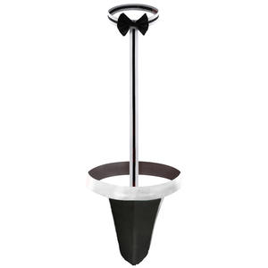 Intimo Maschile all'Ingrosso, Costume da Bagno con Bretelle, Perizoma <span class=keywords><strong>Sexy</strong></span>, Costume da Cameriere, Biancheria Intima <span class=keywords><strong>Sexy</strong></span> da Uomo - Product Image 1