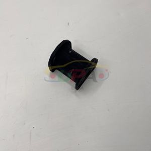 Sistema de suspensión de alta calidad BUSH-STABILIZER BAR 55513-2F000 555132F000 Para H-yundai SONATA 55513 2F000 - Product Image 6