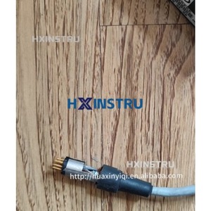 Sensor de Vibración MAXCESS SE-26 86230-003D Usado H - Product Image 5