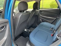Voitures d'occasion Captur 2014 2015 SUV LHD DCT 1.2T Essence Automobile Importée État d'origine Prix de gros