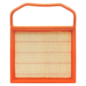 A2760940504 Filtro de Aire para Auto, Repuesto de Motor, Suministro de Fábrica de Automóviles, para A2760940504 - Product Image 1