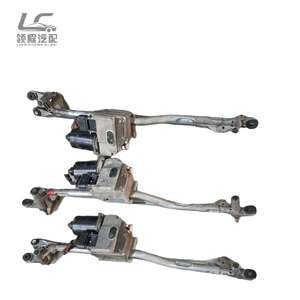 Liaison de lèche-vidange avant de haute qualité pour <span class=keywords><strong>Bentley</strong></span> Flying Spur <span class=keywords><strong>Mulsanne</strong></span> Continental GT Bentayga OEM 3Y2955023E - Product Image 1