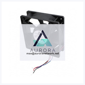 Ventilador de refrigeración OEM de alta calidad, 603-1469-ND, con buen precio - Product Image 1