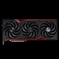 Carte graphique colorée GeForce RTX 5070 Ti Battle NX 16 Go