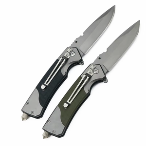 الأكثر مبيعًا على الإنترنت جيب فائق الدقة مخصص من Bushcraft التخييم - Product Image 5