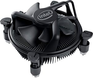 Nuevo Procesador de Escritorio Core I5-11400F de 12nm, 6 Núcleos, 4.4 GHz, LGA1200, 65W, 12MB, Compatible con 64 bits, Compatible con Core I5 P 500/400 - Product Image 6