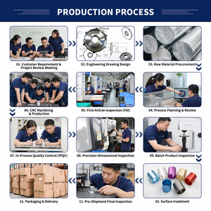 Moldes de Inyección de Plástico con Superficie <span class=keywords><strong>Mate</strong></span> Personalizados OEM ODM, Moldes de Plástico Directo de Fábrica - Product Image 6