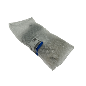 Smc Vnb Serie Procesklep <span class=keywords><strong>2</strong></span> Poort Klep Voor Flow Control Externe Piloot Solenoïde Fluïdum VNB212A-F15A-5DZ - Product Image 2