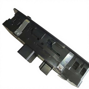 Interrupteur <span class=keywords><strong>de</strong></span> lève-vitre électrique OEM 68084001AD 68084001AB pour Dodge Journey 2011-2016, pièces <span class=keywords><strong>de</strong></span> rechange automobiles - Product Image 2