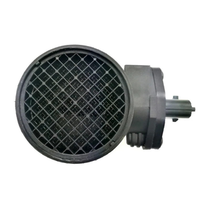 MAF Sensor pengukur aliran udara, kompatibel dengan Opel AGILA (A) (H00) Eng.Z 12 XE 1.2 16V 55kw 01-07 0280218031 9193149 836584 9227760 - Product Image 5