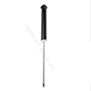 <span class=keywords><strong>Amortisseur</strong></span> de voiture <span class=keywords><strong>avant</strong></span> arrière ZPARTNERS 48530-0D030 - Product Image 1