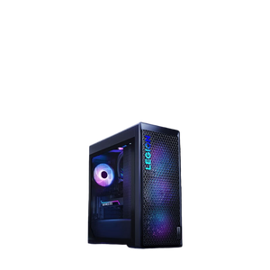 <span class=keywords><strong>Computer</strong></span> Desktop da Gaming Lenovos Legion Blade 9000K AI Yuanqi con Raffreddamento a Liquido, Processore Core i9-14900K, Scheda Grafica RTX 5070 Ti 16GB, 32GB di RAM - Product Image 3