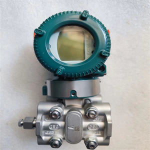 <span class=keywords><strong>YOKOGAWA</strong></span> göstergesi basınç vericisi EJA430E basınç verici - Product Image 3