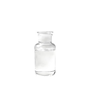 Silicate d'éthyle polyéthyle Si40, liant pour revêtements riches en zinc inorganiques, moulage de précision - Product Image 3