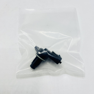 Bán buôn xe Cảm biến vị trí trục cam cảm biến 39350-2b000 cho Hàn Quốc xe cam cảm biến OE mã 393502b000 - Product Image 2