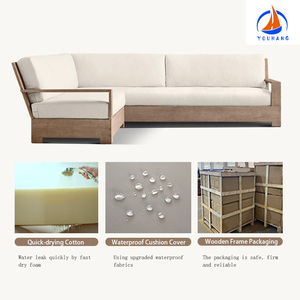 Venta al por mayor de <span class=keywords><strong>muebles</strong></span> duraderos de alta Casa de Campo Kontiki moder haplife liquidación árabe <span class=keywords><strong>muebles</strong></span> de patio - Product Image 4