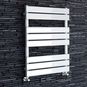 <span class=keywords><strong>Porte</strong></span>-serviettes chauffant thermostatique en acier inoxydable, à fixation murale, chauffe-serviettes électrique pour hôtel et appartement, <span class=keywords><strong>porte</strong></span>-serviettes - Product Image 3