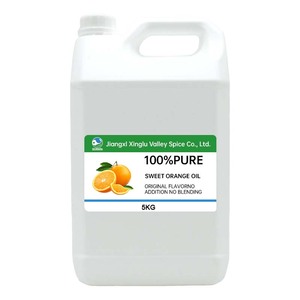 Aceite Esencial <span class=keywords><strong>de</strong></span> Naranja 100% Puro y Orgánico, Prensado en Frío a Partir <span class=keywords><strong>de</strong></span> Cáscara <span class=keywords><strong>de</strong></span> Naranja con Aroma Fresco para un Brillo en la Piel - Product Image 1