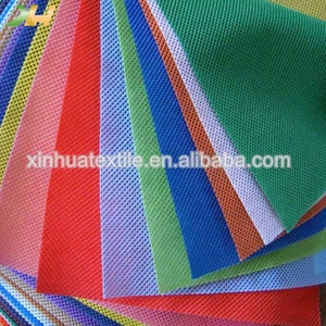 Rollo de tela, fabricante de tela no tejida colorida con buen precio, tela no tejida de polipropileno - Product Image 2