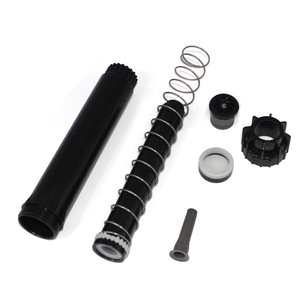 Irrigatore a Scomparsa da 5 Pollici con Ugello a Impatto per Acqua - Product Image 4