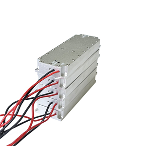 700-1000MHz 50W <span class=keywords><strong>Lora</strong></span> chống FPV mô-đun khuếch đại công suất điều chế kỹ thuật số 700-1050Mhz 700-1100MHz <span class=keywords><strong>Lora</strong></span> <span class=keywords><strong>Repeater</strong></span> - Product Image 3