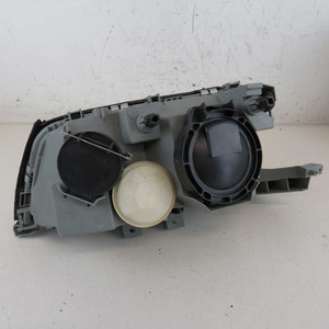 Faro anteriore destro nuovo per Mercedes Classe C W202 1993-2000 (73763) - Product Image 5