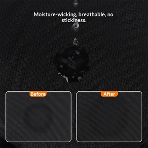 Pasamontañas de Diseño Popular para Hombres <span class=keywords><strong>y</strong></span> Mujeres, Máscara Facial Completa, Capucha Táctica para Nieve, Motocicleta, Ciclismo, Balaclava - Product Image 5