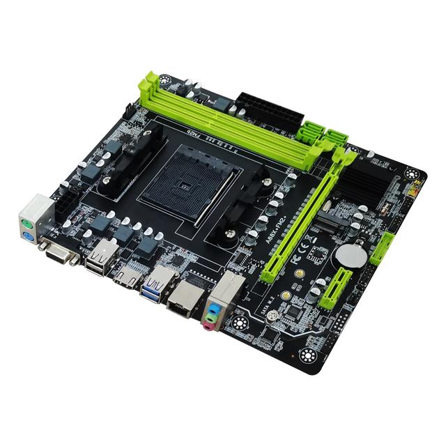 RoHS Lead-Free ISO for UL Certified Prototype PCB and PCBA Manufacturer Server Power EV AI Hardware Assembly Development Board