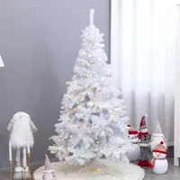 Großhandel Bunte Künstliche Weihnachtsbäume für Festliche Dekorationen und Partys