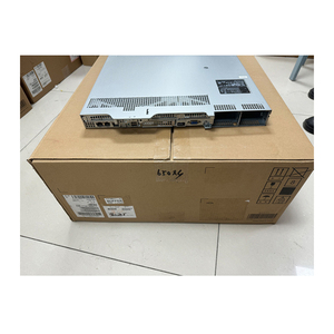 Serveur Rackable 1U PowerEdge R650 Équipé de Processeurs Xeon Prenant en Charge la Configuration Double Socket, Produit Authentique Haute performance - Product Image 5