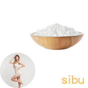 Polvo Sibu de alta pureza: aumenta la energía y quema grasa más rápido - Product Image 5