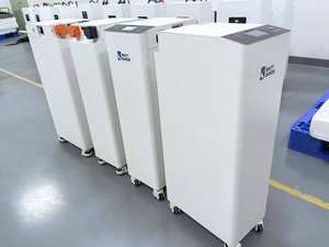 Batteria batteria EU STOCK 48V 51.2V 314AH 16kwh Plug and Play risparmio di tempo - Product Image 2