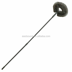 Dụng Cụ & Phụ Kiện Vệ Sinh Gia Đình Bàn Chải Bụi Trần Cobweb Có Tay Cầm Kính Thiên Văn - Product Image 5