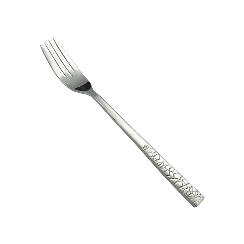 Fourchette de table