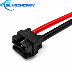 Batería de Polímero de Litio Recargable de 3.8V 900mAh, Celda de Bolsa LiPo para Dispositivos Inteligentes, Electrónica Portátil y Equipos Médicos - Product Image 3