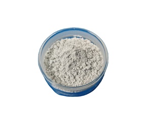 CA80 proporciona a los concretes de alto rendimiento las siguientes propiedades: alta refractividad, excelente rendimiento mecánico - Product Image 4